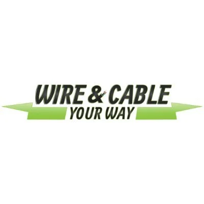 Wire & Cable Your Way