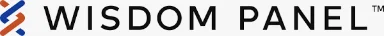 Wisdom Panel logo