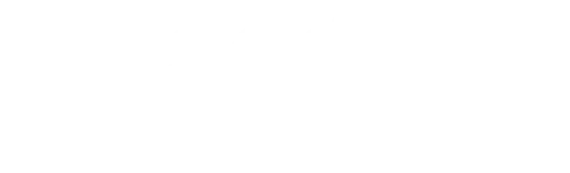 Wiseguys Comedy