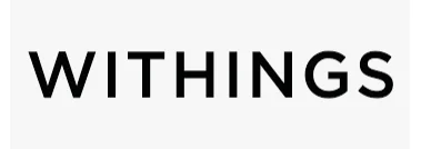Withings US logo