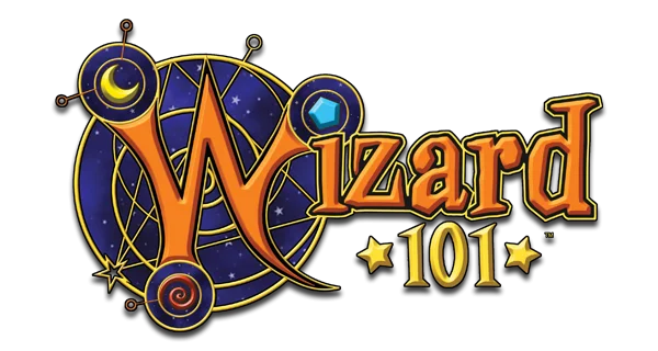 Wizard101