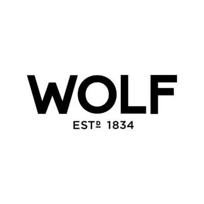WOLF US logo