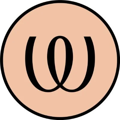 Womanizer logo