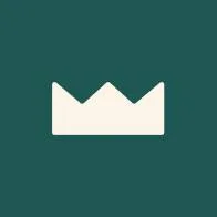 Wonderbly logo