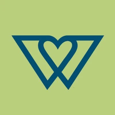 Wondercide logo
