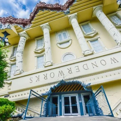 Wonderworks