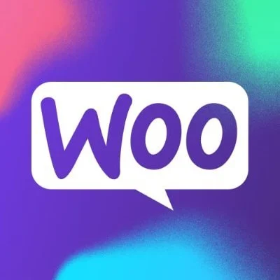 WooCommerce