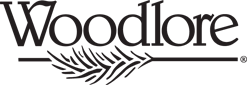 Woodlore