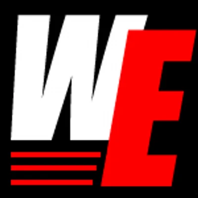 Woodworker Express logo