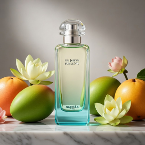 Woot Fragrance Sale