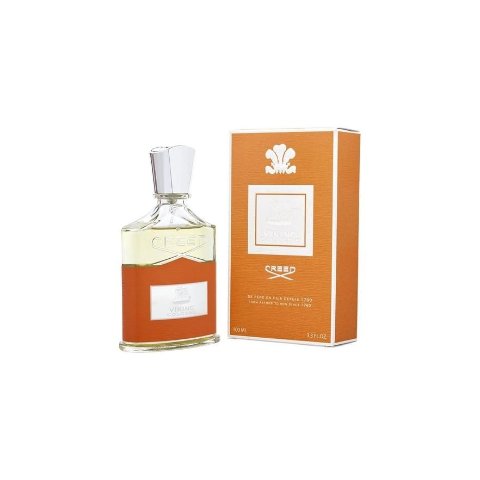 Creed Viking Cologne EDP Spray 100ml