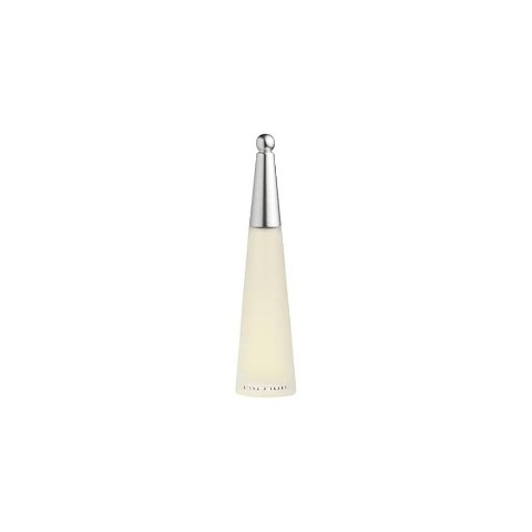 Issey Miyake Eau de Toilette Spray for Women 3.3 oz