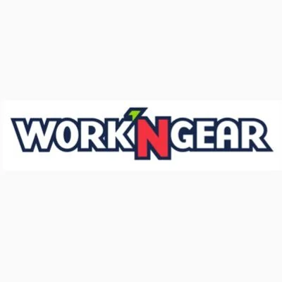 Work 'N Gear