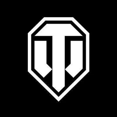 World of Tanks