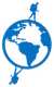 Worldpackers