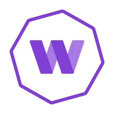 World Remit