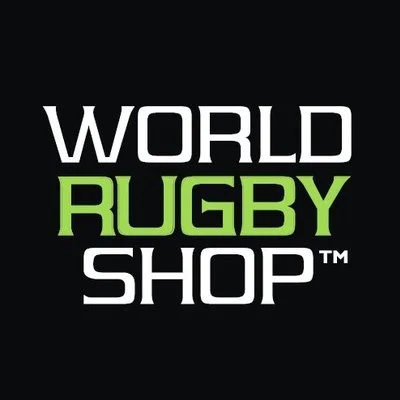 World Rugby Shop