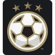 World Soccer Shop logo