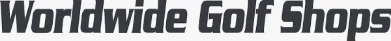 Worldwide Golf Shops