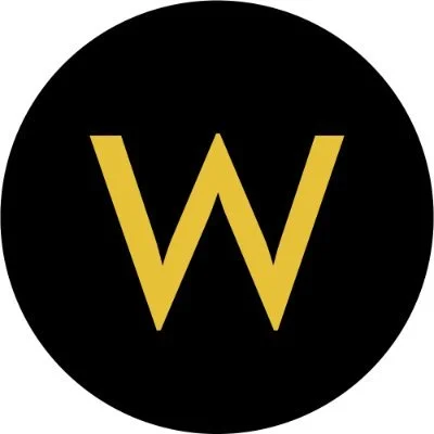 WorldWideStereo