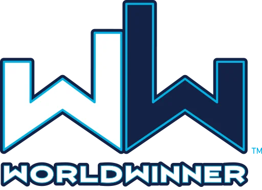 WorldWinner