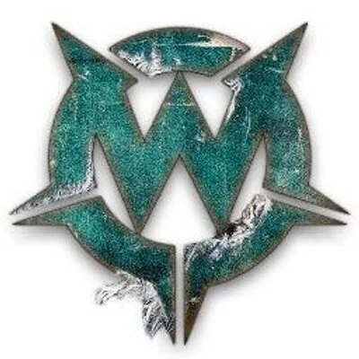 Wornstar