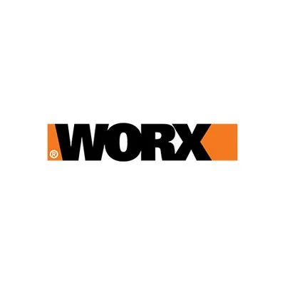 Worx