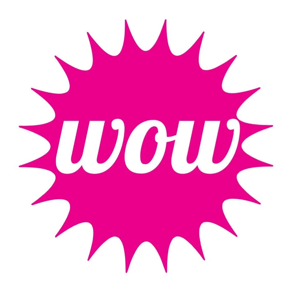 Wowcher UK