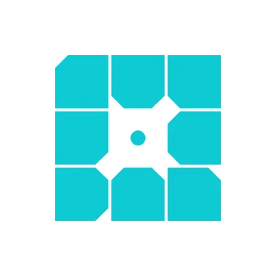 WP Engine logo