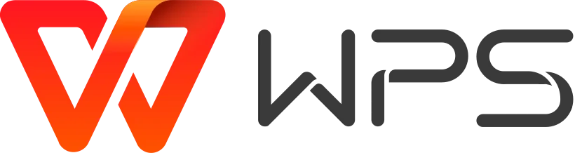 WPS Office