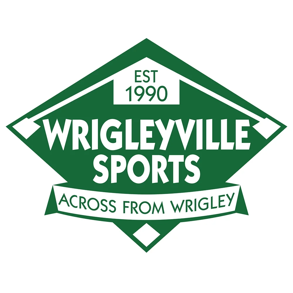 Wrigleyville Sports