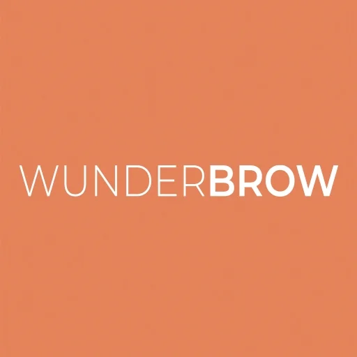 Wunderbrow