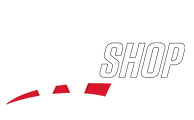 WWE Shop logo