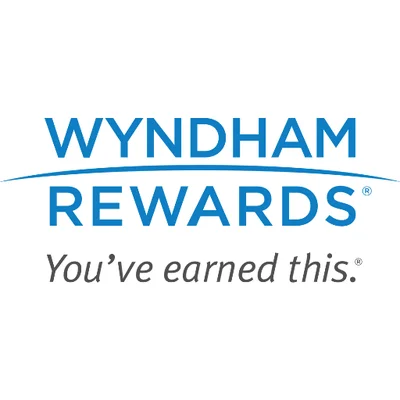Wyndham Rewards Promo Codes & Deals