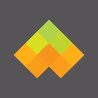 WyzAnt Tutoring logo