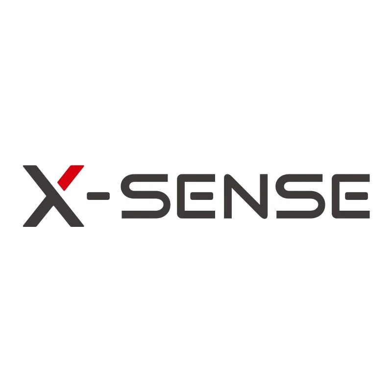 X-Sense logo