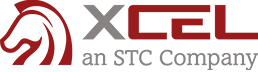 XCEL Solutions