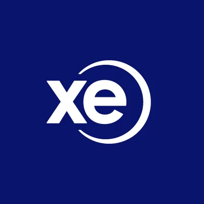 XE Money Transfer US