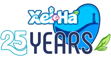 Xel-Ha