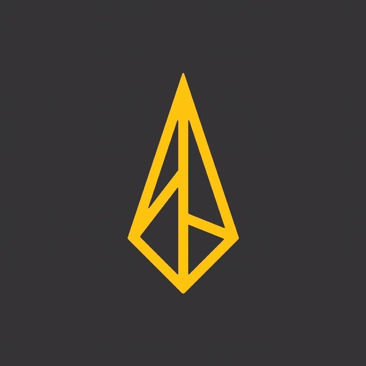 xencelabs