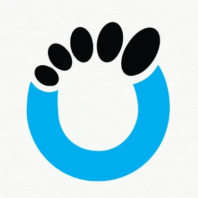 XeroShoes
