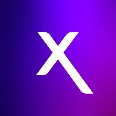 NOW logo