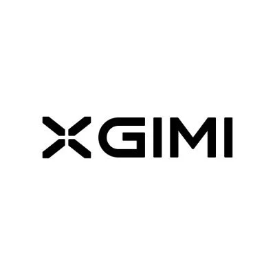 XGIMI US