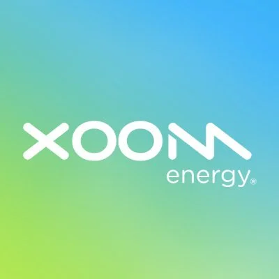 XOOM Energy, LLC