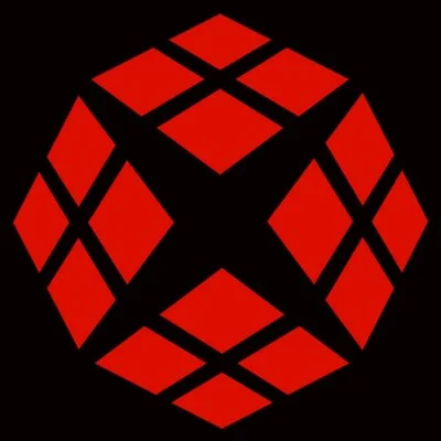 XOTIC PC