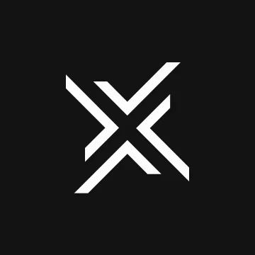 XSuit