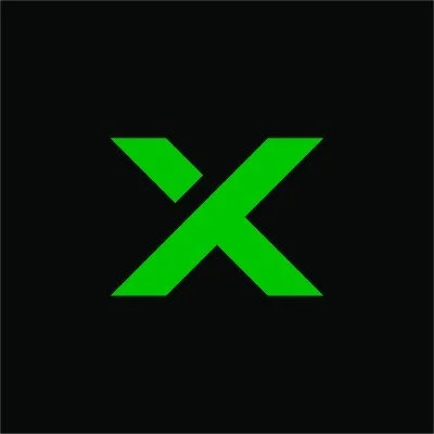 Makeblock xTool
