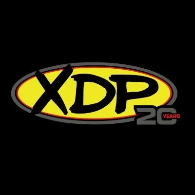 Xtreme Diesel Performance