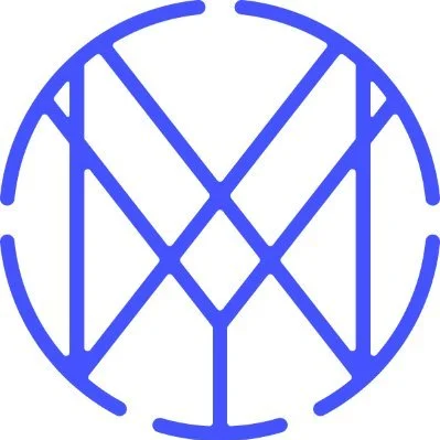 XYON Health