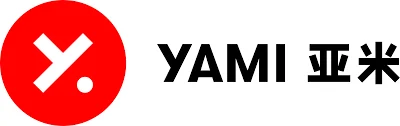 Yami